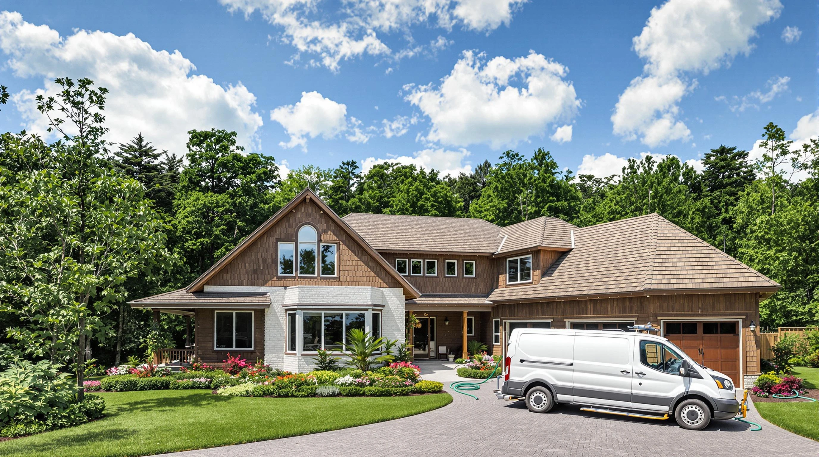 Livingston Garage Door Repair garage door repair frequently asked questions in Livingston, NJ