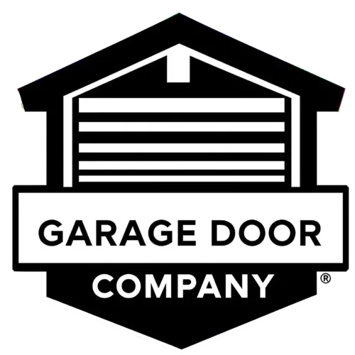 Livingston Garage Door Repair
